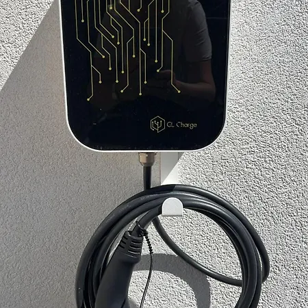 Art Malija Portorož