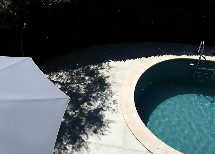 Art Malija Portorož