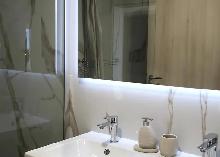 Art Malija * Portorož