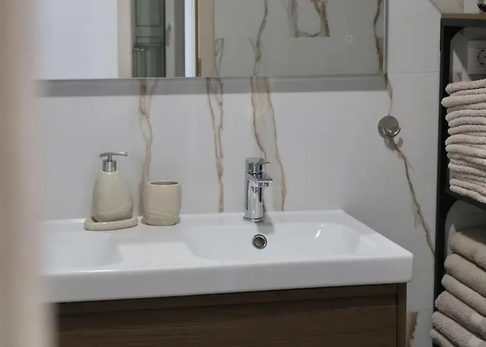 Villa Art Malija Portorož