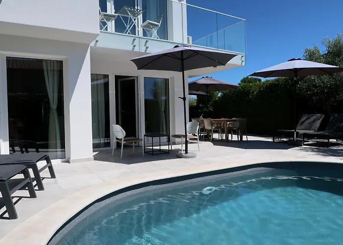 Art Malija Portorož