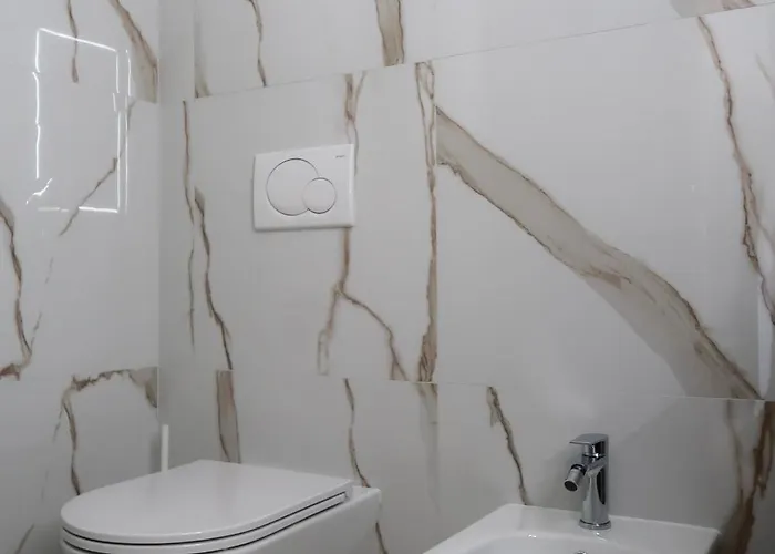 Art Malija * Portorož