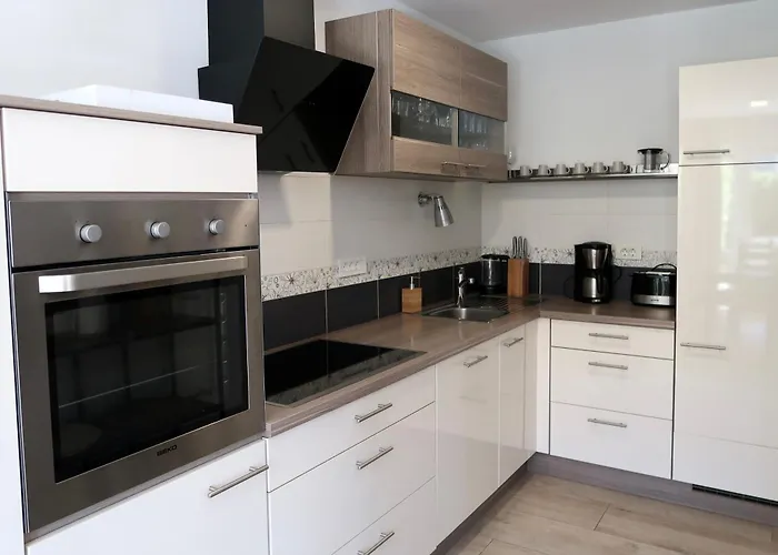 Art Malija Portorož