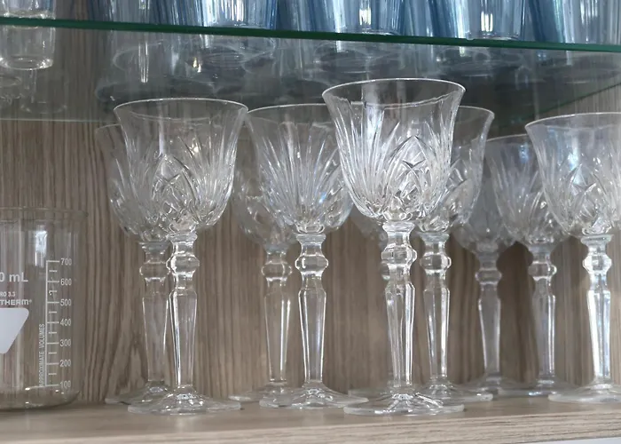 Art Malija * Portorož